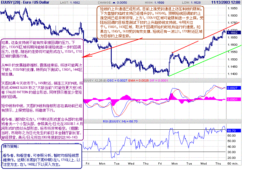 h 11-13-1-I.GIF